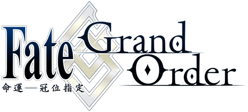 《Fate/Grand Order》繁中版