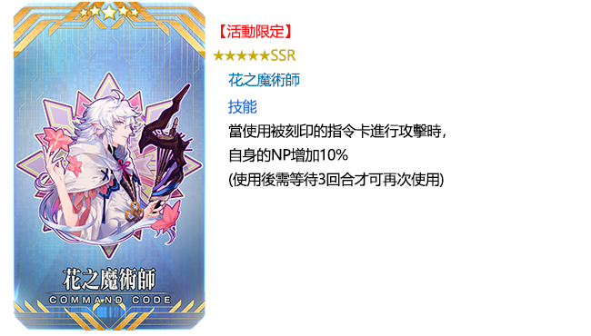 情報 限時 拜見 拉斯維加斯御前比試 泳裝劍豪七色決勝 舉辦 Fate Grand Order 哈啦板 巴哈姆特